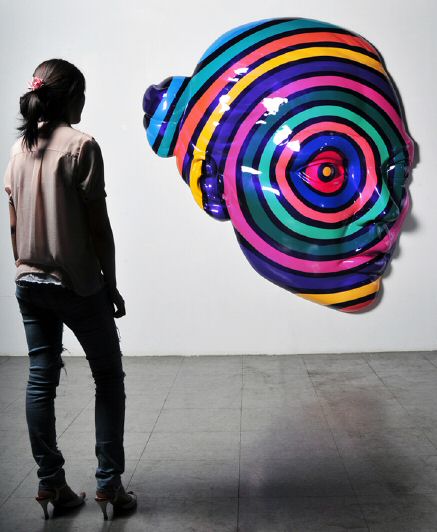 2011-i am happy 10-1.jpg